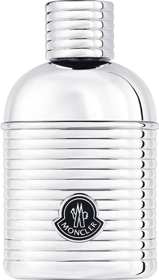 Moncler Pour Homme EDP 100ml |
