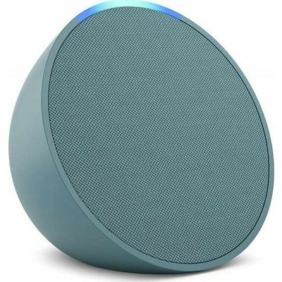  Amazon Echo Pop Gen.1 Green B09ZXG6WHN
