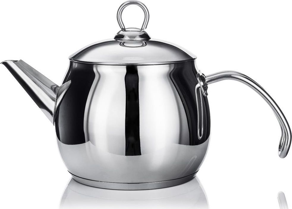 Orion / dzbanek ANETT 1,68L