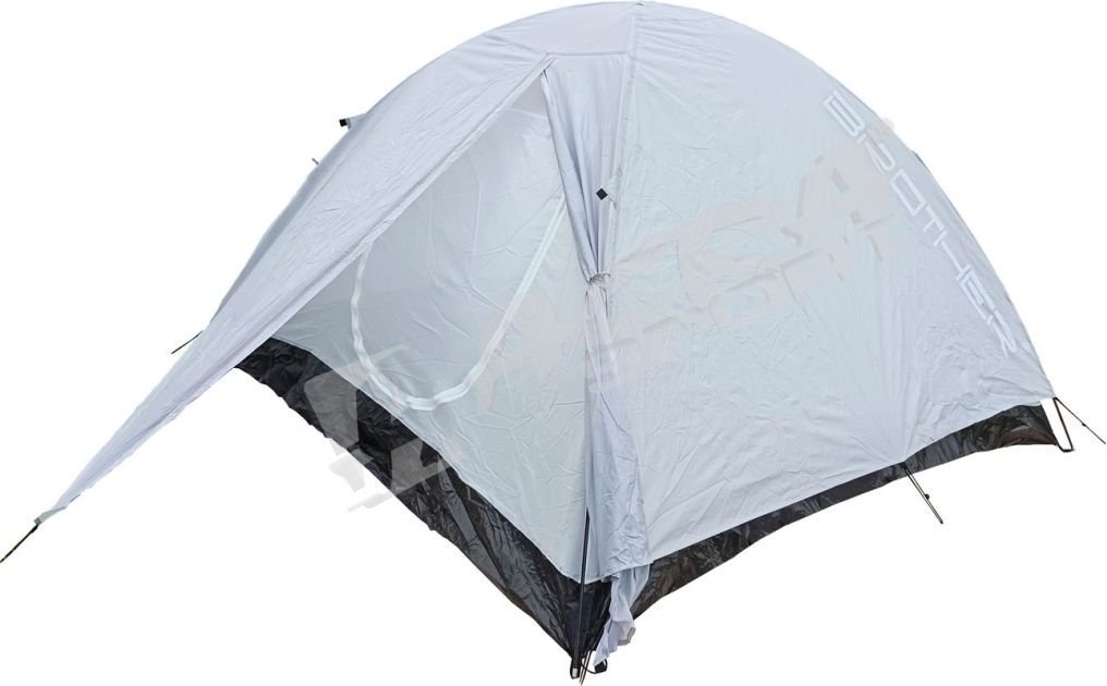 CorbySport Corby Sport AC36950 | AC36950