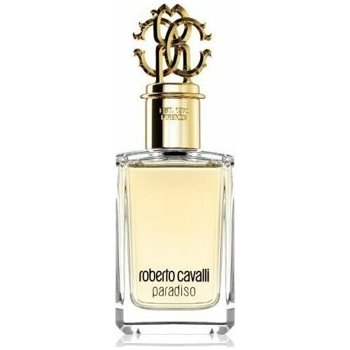 Roberto Cavalli ROBERTO CAVALLI Paradiso Woman