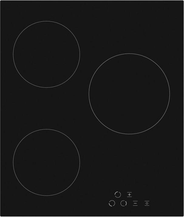 MPM-45-IM-14 Induction Hob | AGDMPMPGZ0034 |