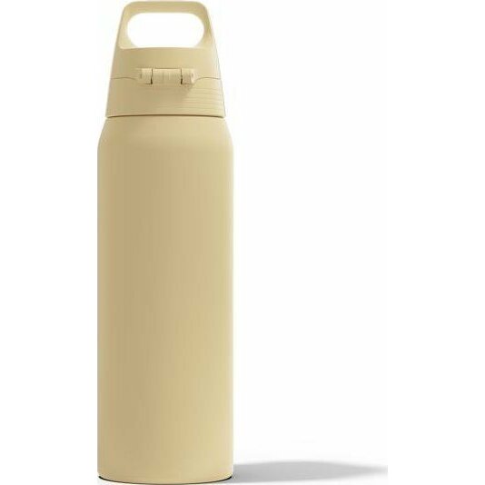 SIGG Butelka termiczna Shield One Opti