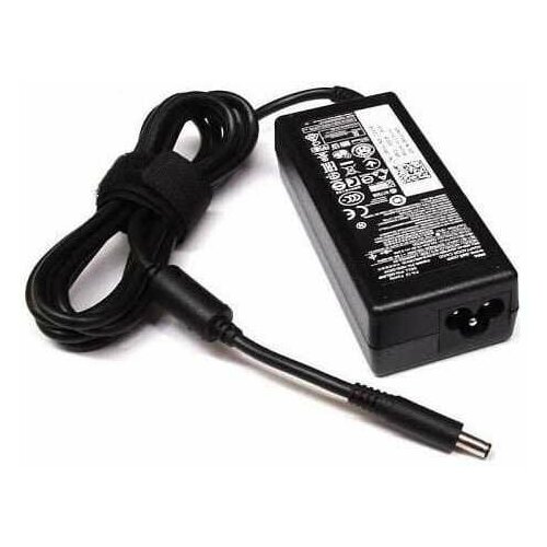 Do laptopa Dell 65 W, (AC