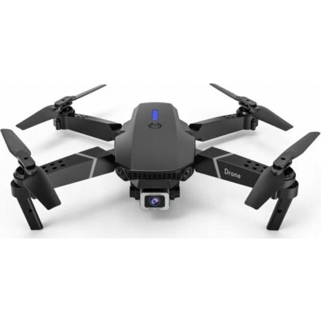 Extralink dron E88 Pro + 3