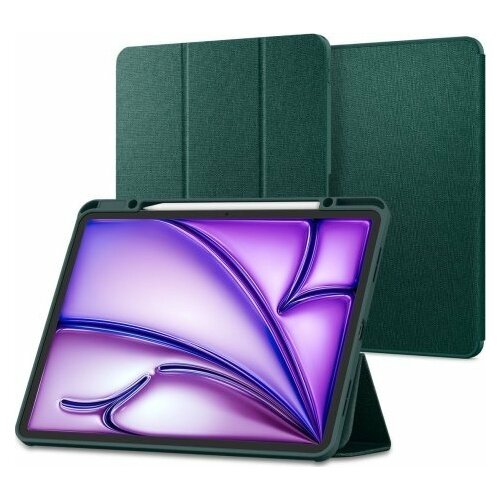 Spigen SPIGEN URBAN FIT IPAD AIR
