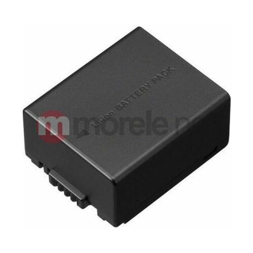 Akumulator Ansmann A-Pan DMW-BLB 13 (1400-0004)