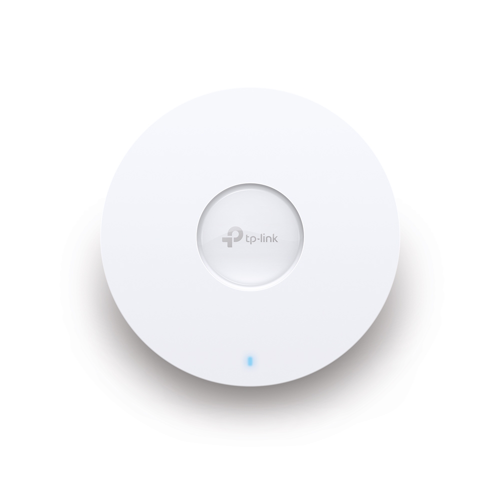 TP-LINK Access Point EAP660 HD AP