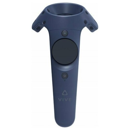 HTC Controller 2018 99HANM003-00 | 99HANM003-00
