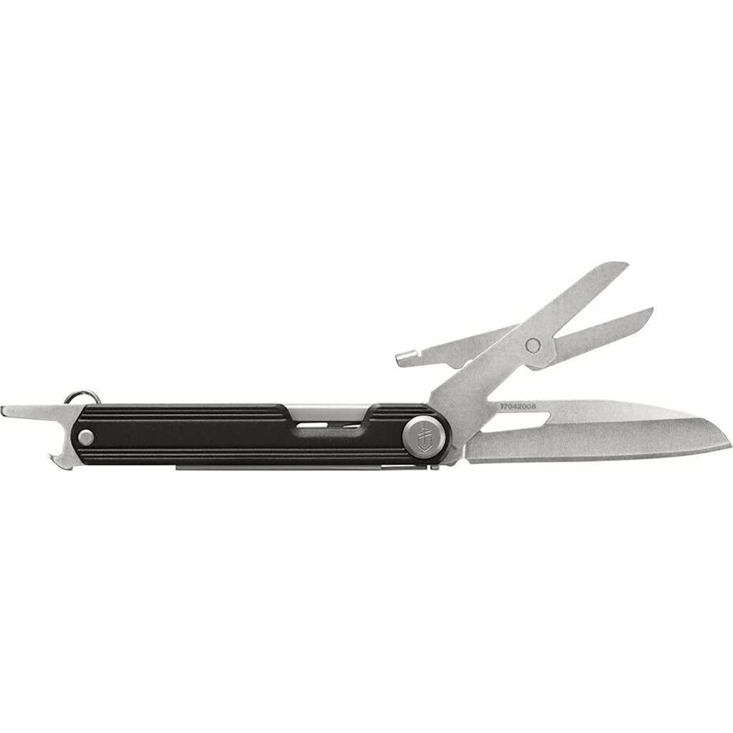 Gerber Multitool Gerber ArmBar Slim Cut