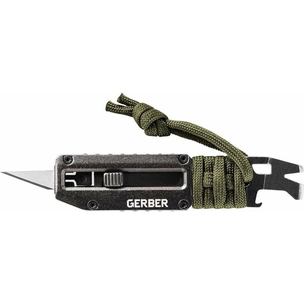 Gerber MULTITOOL GERBER PRYBRIDX ONYX ONYX