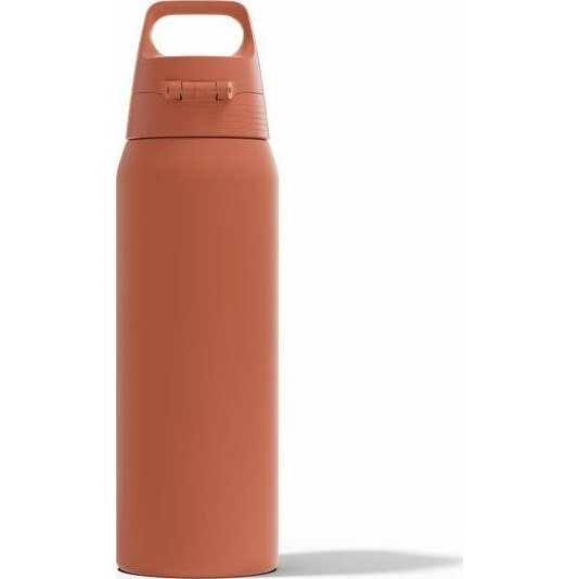 SIGG Butelka termiczna Shield One Eco*