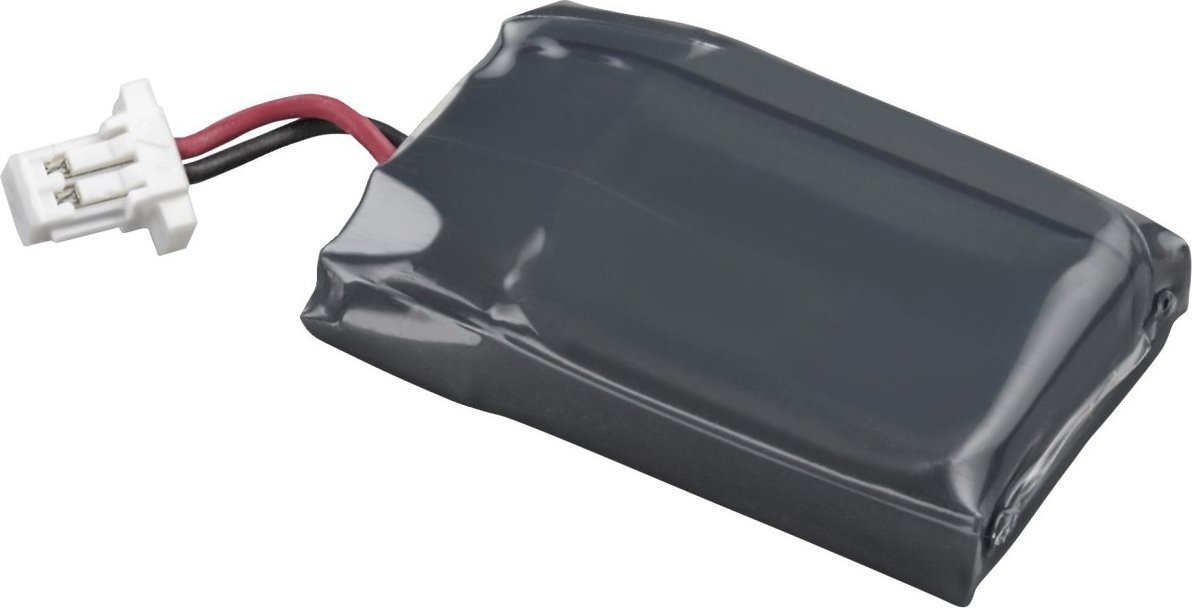 Poly POLY Akumulator CS540 | 85Q98AA