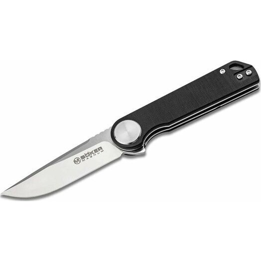 Magnum Magnum Skruva Knife | 01SC011