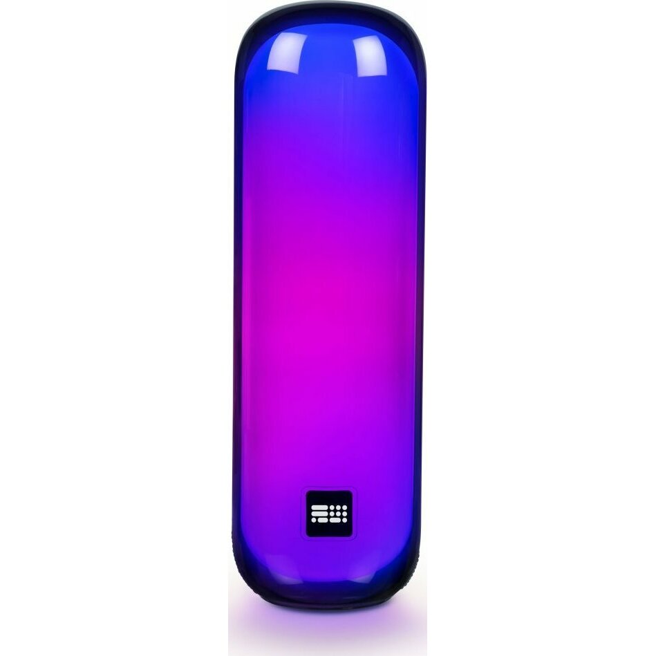 BigBen Big Ben Party Glow180 LED