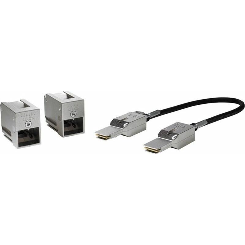 Cisco CATALYST 9200L | C9200L-STACK-KIT= |