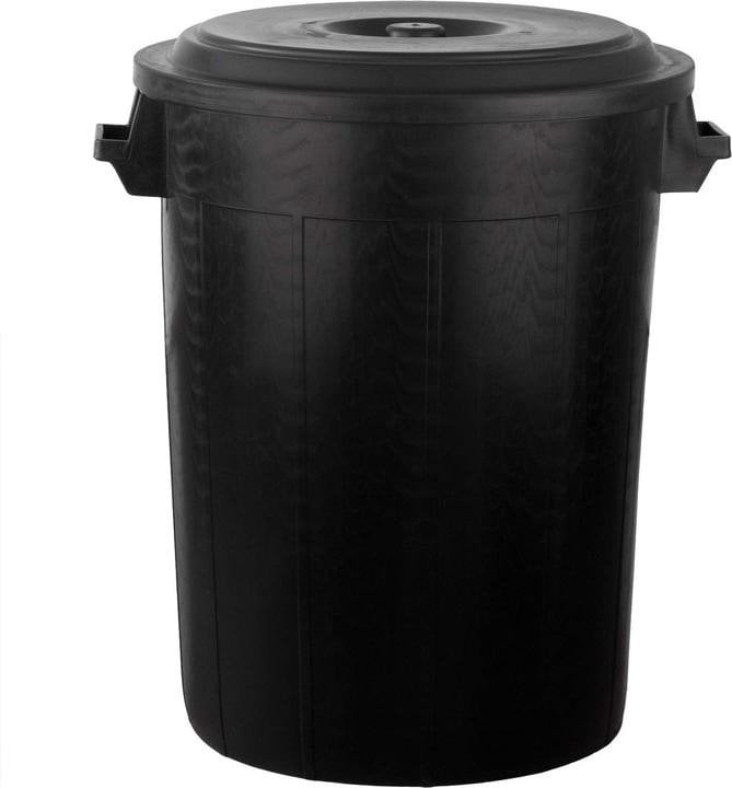 Kosz na śmieci Beholder 60 ltr