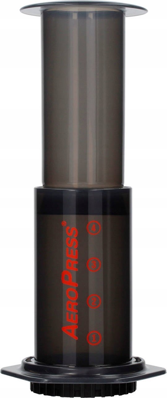 Aero Press AeroPress 85R11 Coffee maker