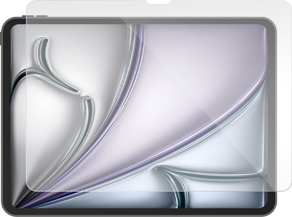 Compulocks iPad Air M2 11" (2024)