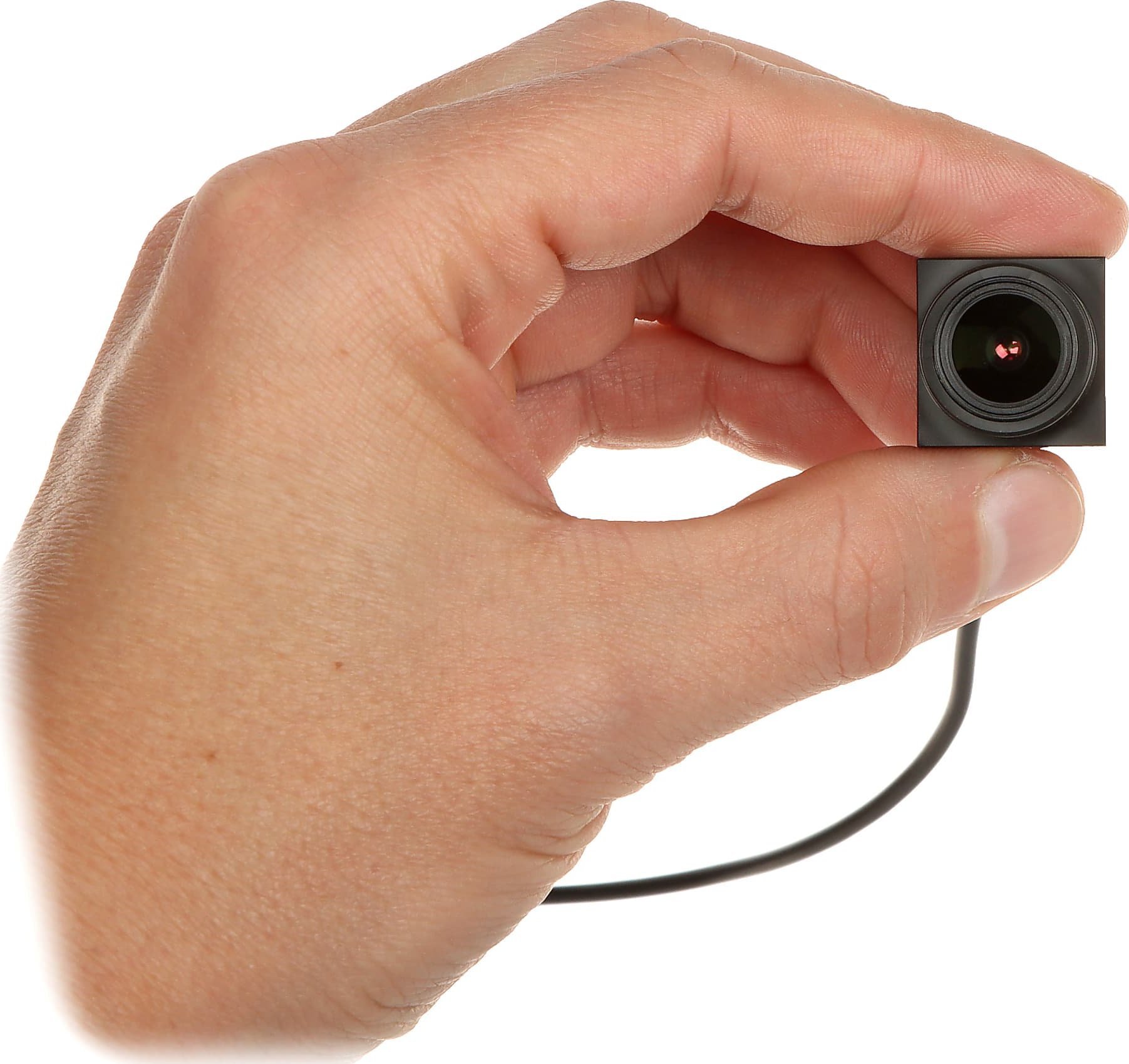 APTI KAMERA AHD APTI-H20M28 - 1080p