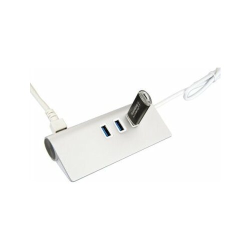 Exsys EXSYS EX-1132-N USB 3.0