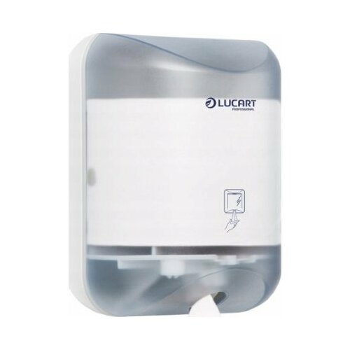 Offlander Lucart L-ONE MINI - Dozownik