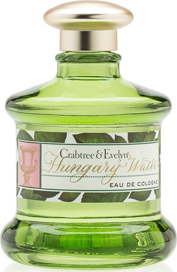 Crabtree & Evelyn Crabtree & Evelyn