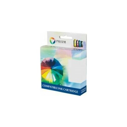 Prism BCI-3/BCI-6 Ink Cartridge - Cyan