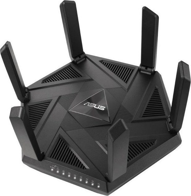 Asus RT-AXE7800 (RT-AXE7800) | RT-AXE7800 |