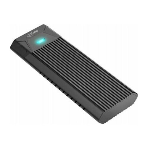 Kieszeń InLine InLine®  USB3.2 Gen