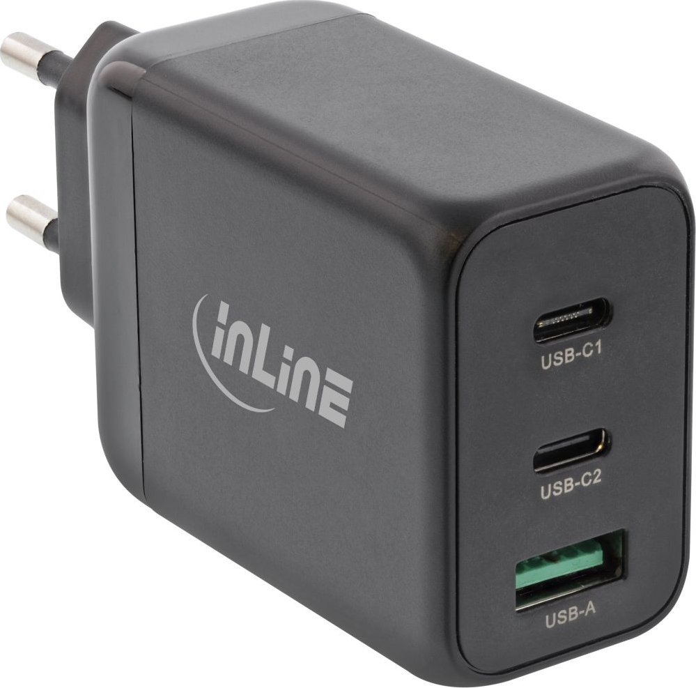 InLine InLine® USB PD power supply