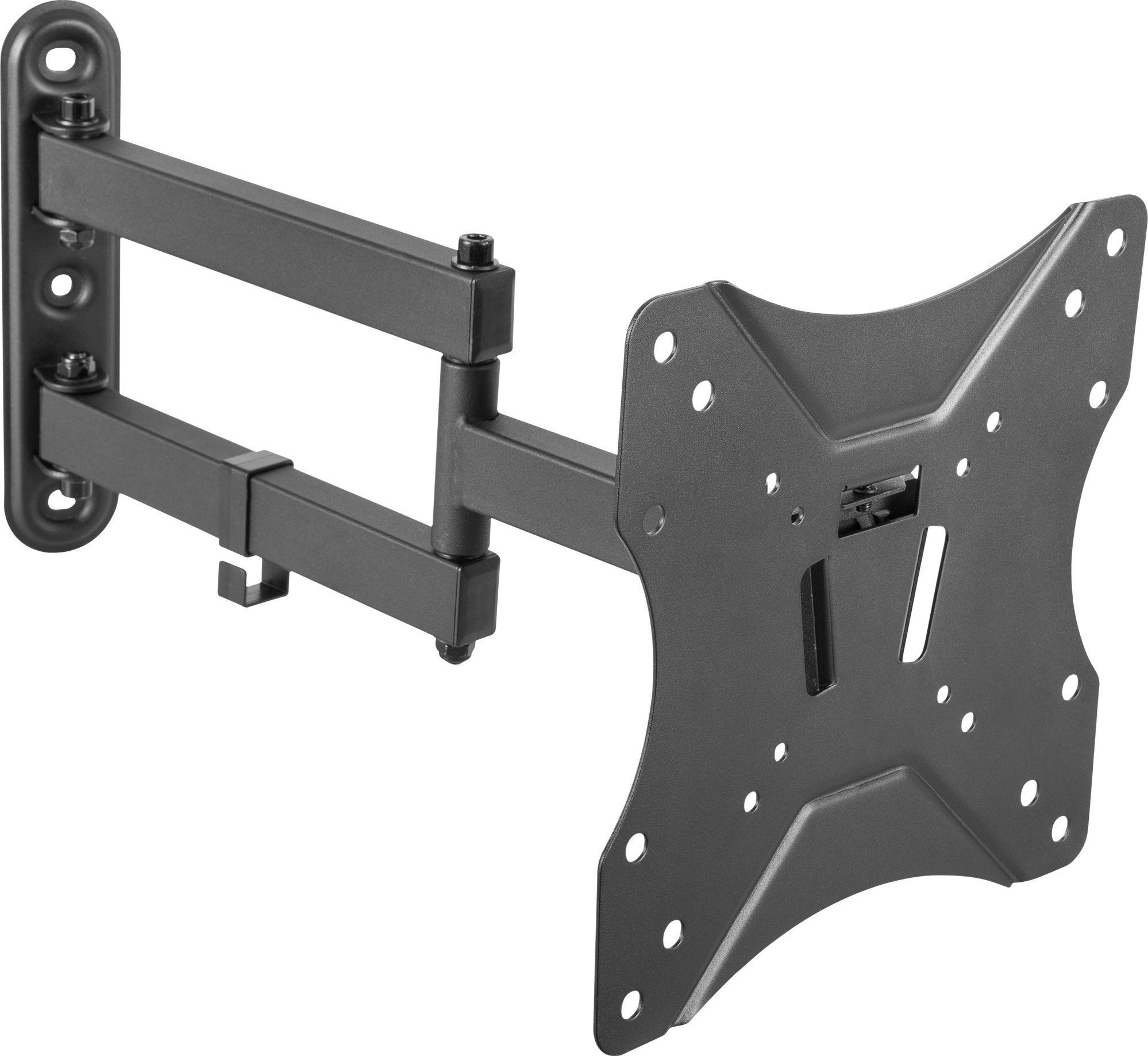 InLine InLine® Basic wall mount, for