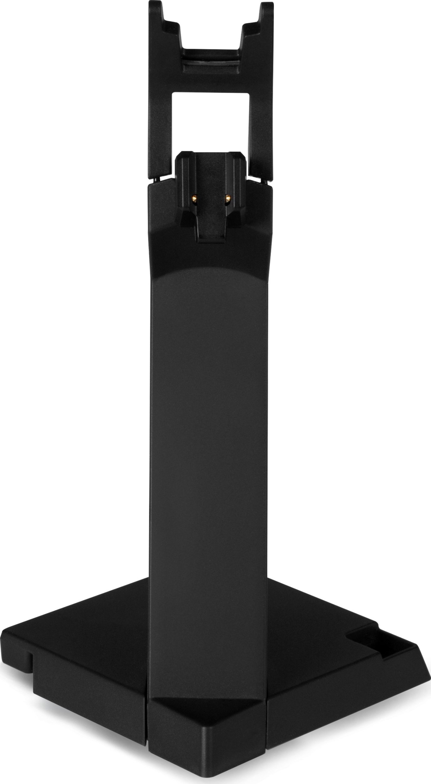 Epos EPOS CH 30 USB HEADSET