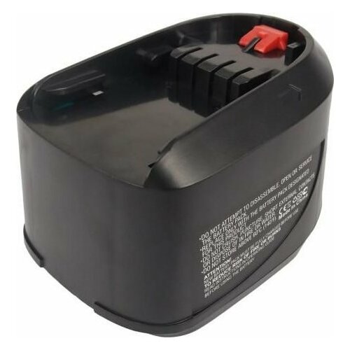 CoreParts CoreParts MBXPT-BA0098, Battery, Lithium-Ion (Li-Ion)