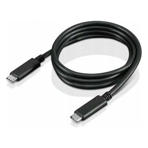 Kabel USB Lenovo USB-C - USB-C