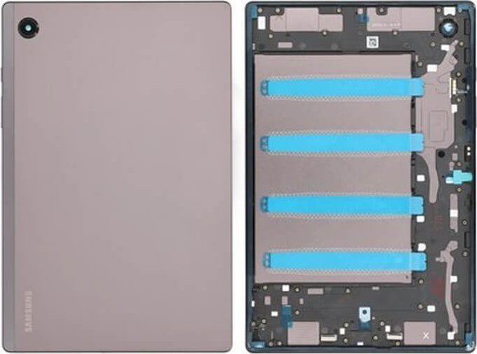 Samsung X200 Tab A8 10.5