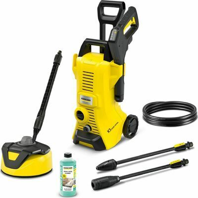  Karcher K 3 Power Control Home T 5 1.676-106.0