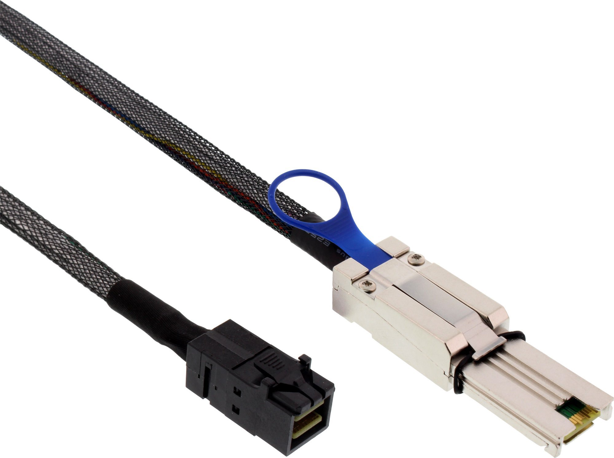 InLine InLine® Mini SAS HD Cable