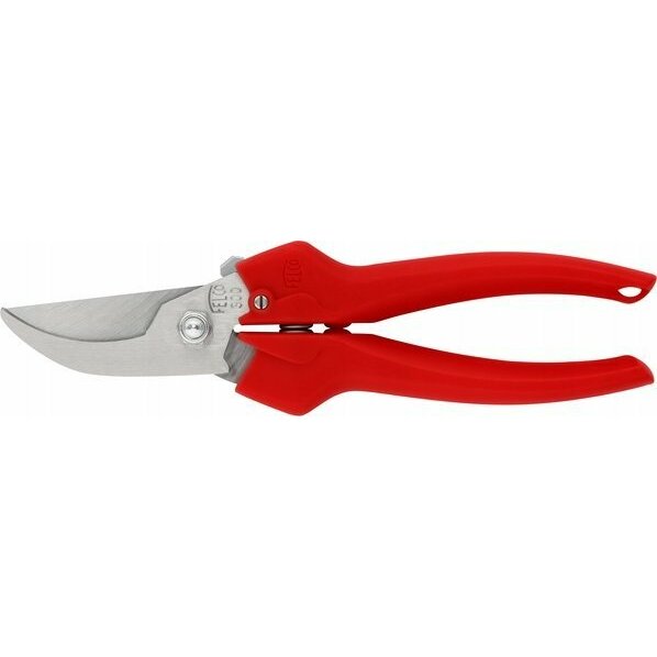 Sekator Felco nożycowy | FEL-300-15 |