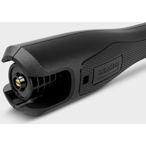Karcher eco!Booster* 145 (2.645-387