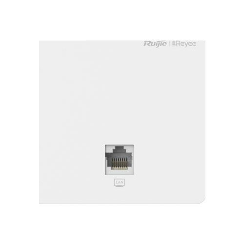 Access Point Reyee RG-RAP1200(F) Wi-Fi 5