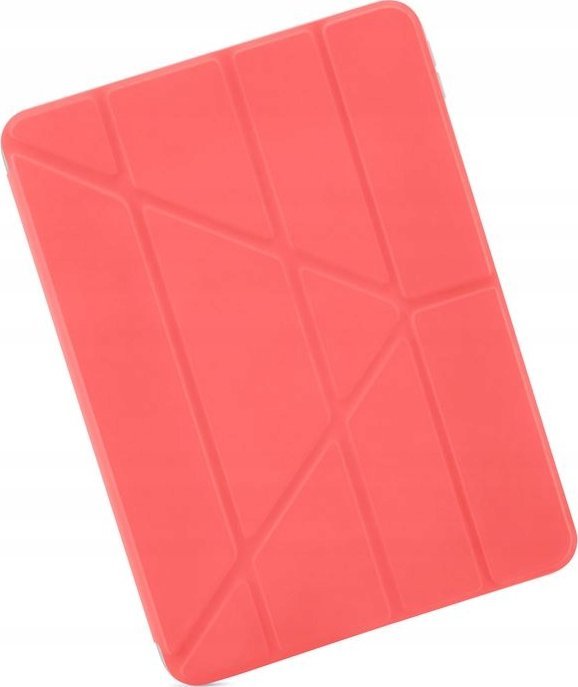 Pipetto Pipetto Origimi No1 Original Case