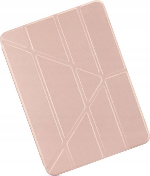 Pipetto Pipetto Origami No1 Original Case