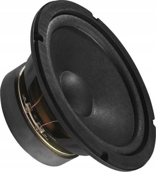 Kolumna Monacor SP-17/4 Universal speaker, 30