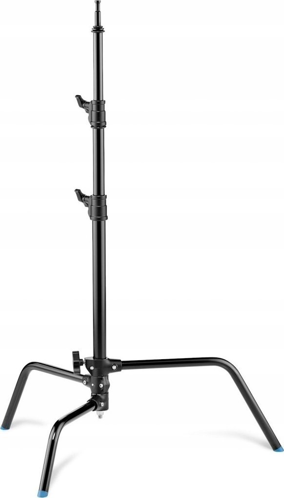 Manfrotto Statyw oświetleniowy Avenger C-Stand 18