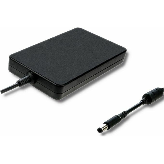 Do laptopa Qoltec 240 W, 12