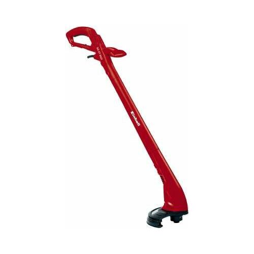 Einhell GC-ET 2522 | 3402040 |