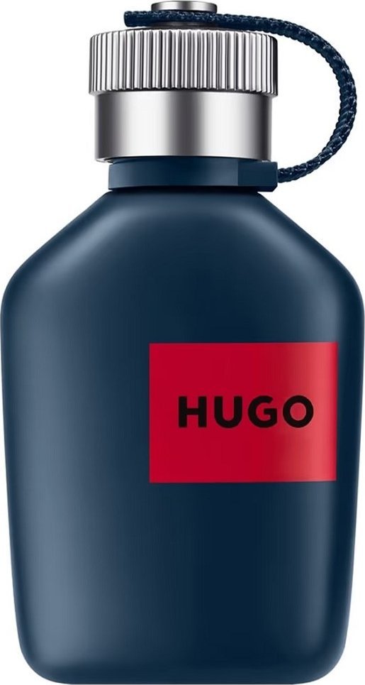 Hugo Boss BOSS HUGO JEANS MAN