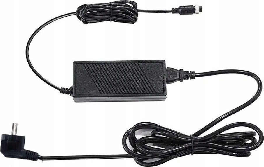 Sieciowy Ulanzi C120A1900632PI - 19 V