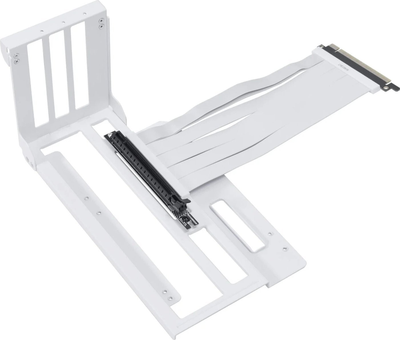 Lian Li A3-1X Vertical GPU Kit